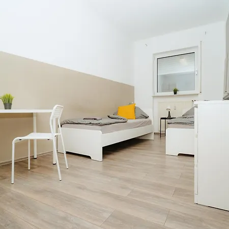 Frei In Bis Zu 11 Gaeste Willkommen * Nickenich