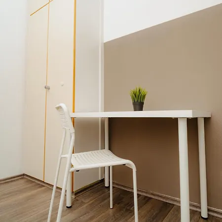 Frei In Bis Zu 11 Gaeste Willkommen Apartment