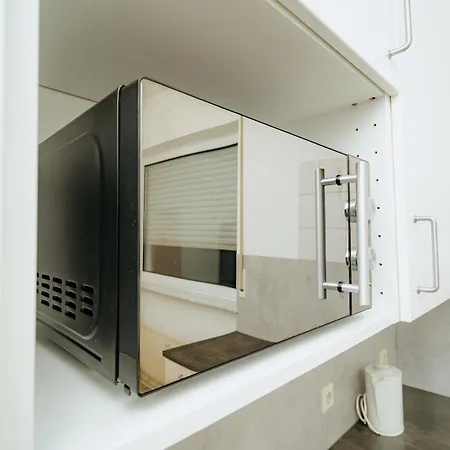 Frei In Bis Zu 11 Gaeste Willkommen *