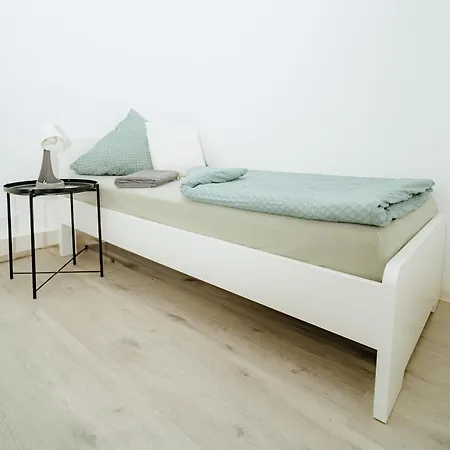 Daire Frei In Bis Zu 11 Gaeste Willkommen *