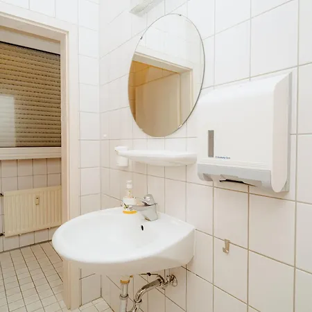 Frei In Bis Zu 11 Gaeste Willkommen *