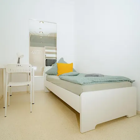 Apartment Frei In Bis Zu 11 Gaeste Willkommen *