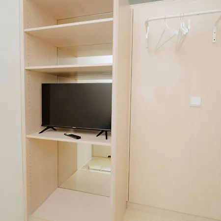 Frei In Bis Zu 11 Gaeste Willkommen Daire