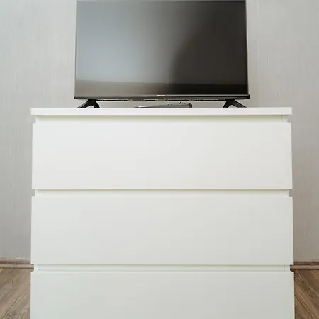 Lägenhet Frei In Bis Zu 11 Gaeste Willkommen *