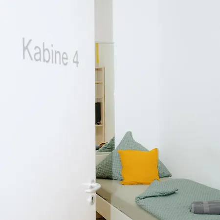 Frei In Bis Zu 11 Gaeste Willkommen Apartment