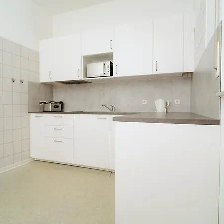 Frei In Bis Zu 11 Gaeste Willkommen * Nickenich