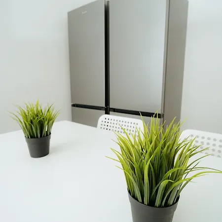 Daire Frei In Bis Zu 11 Gaeste Willkommen