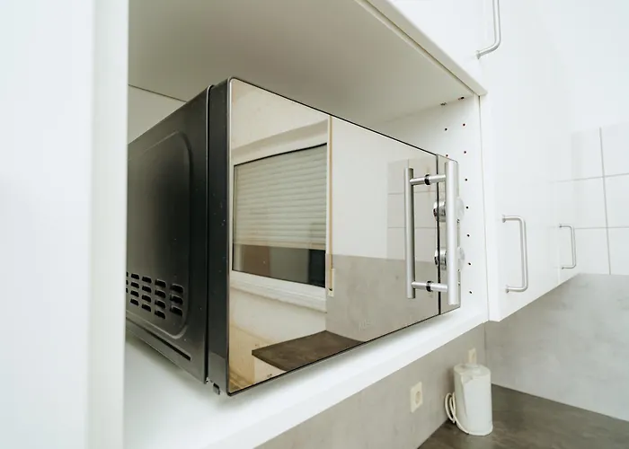 Frei In Bis Zu 11 Gaeste Willkommen *