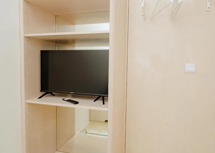 Frei In Bis Zu 11 Gaeste Willkommen Apartament