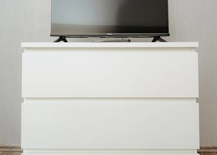 Apartament Frei In Bis Zu 11 Gaeste Willkommen *