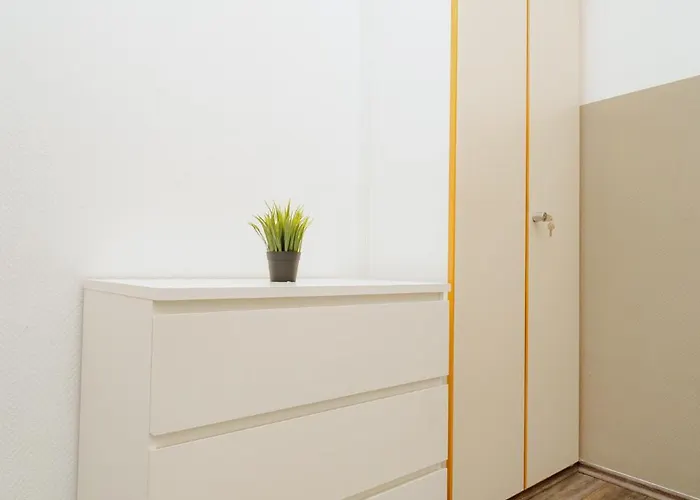 Frei In Bis Zu 11 Gaeste Willkommen * Nickenich