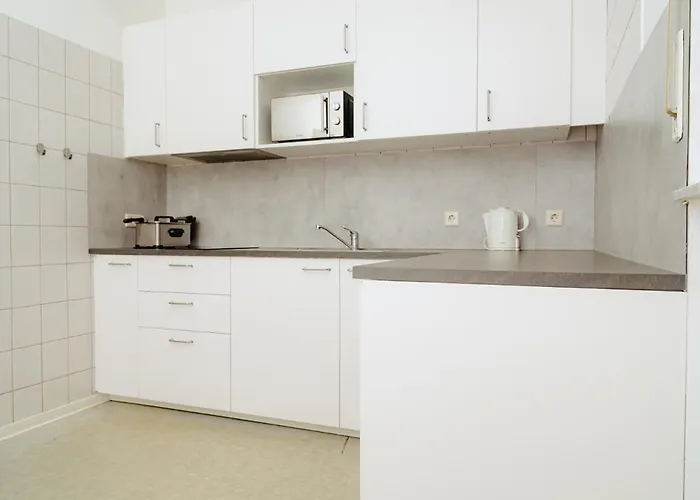 Frei In Bis Zu 11 Gaeste Willkommen * Nickenich