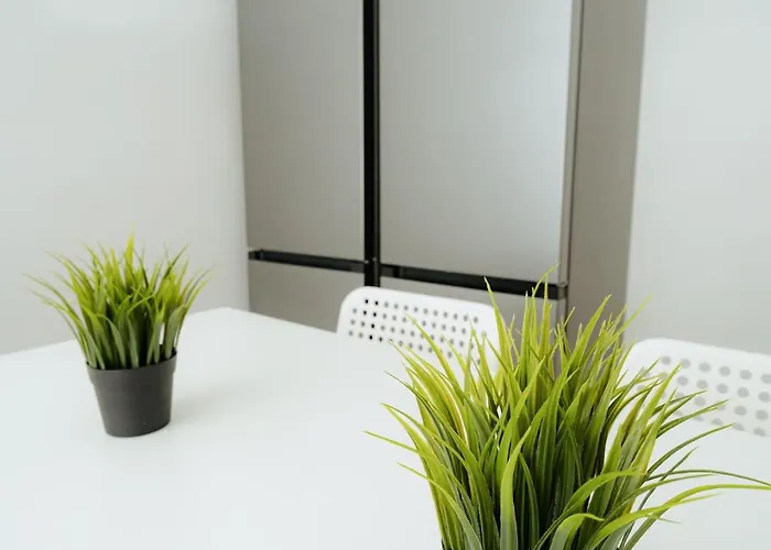 Apartament Frei In Bis Zu 11 Gaeste Willkommen